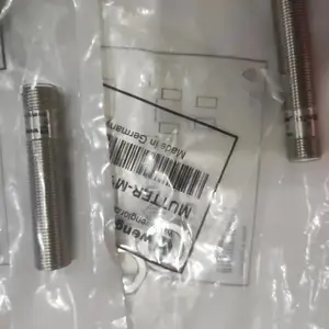��Ӧwenglor�����սӽ�������108H009