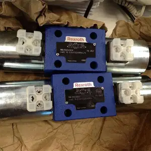 4WE10D3X/CG220N9K4/V��ʿ��rexroth��Ż���220V