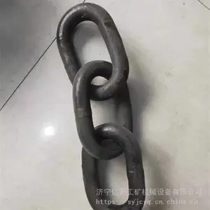 ���� �������� ���� �̸��������������� Բ������