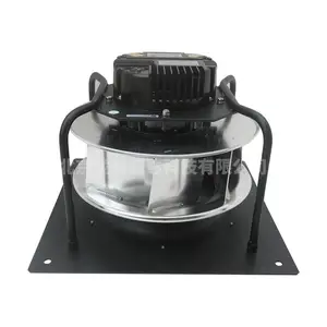���˴����յ�ɢ�ȷ��� SC310F5-088-001 ��֧��