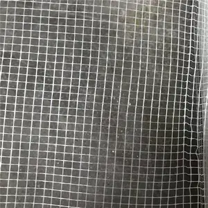 ��ǽ����ʩ�� ������������ ��������