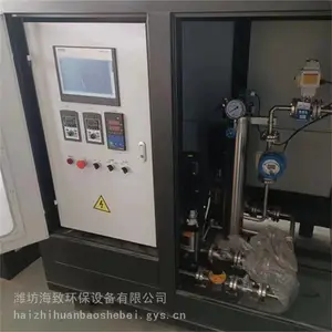 ��¯Ҥ¯����������ǹ�������ģ��