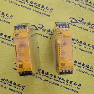 IC600BF940���ģ��