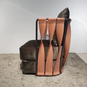˳�������Ҹ߶˱������ҵ�������ɳ�������ݽ�������ƤŤת������YMG-D89132