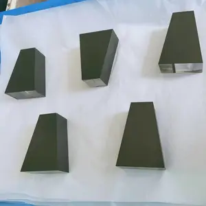 �⾵����� ����ʯӢ��K9 ���� ������� �ӹ�����