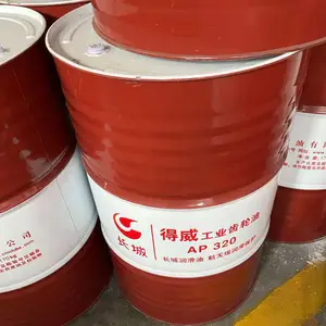���ǵ���AP100 150 220 320 460 680 ��ҵ�����ͷ�����ר����