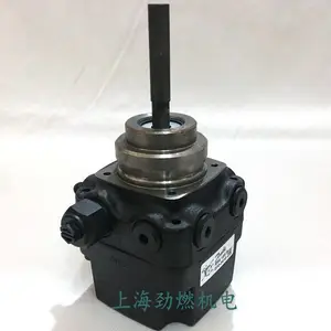RSA125R 070-3410����˹Danfoss�ͱ� ȼ�ջ���ѹ��RSA 95/125 R