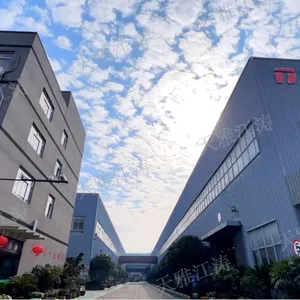 宁波电子散热器机加工 浙江天雅江涛动力供应