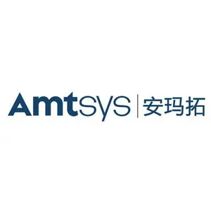 安玛拓（中山）信息技术有限公司