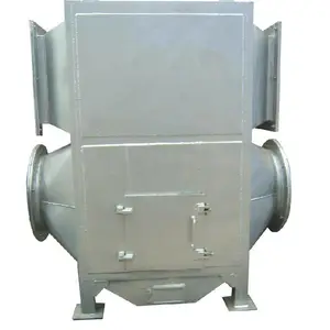 ��Ӧ�»���Դ�豸�Ƽ�SRZ-100 �ȹ���ˮ������
