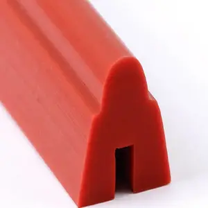 �������ǰ�轺�ܷ��� ���ϻ��轺������ʽU�Ϳ����͸��·Ǳ궨��