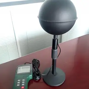 JTR04�ͺ����¶ȼ� ���������ô洢ʱ���� ��ҵ
