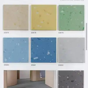 �����״�չ�2.6mmPVC�ܽ��ذ���ֻ�ɫ�ִ�����