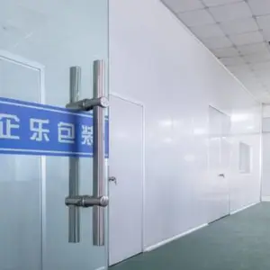 嘉兴PET垫片货源充足 上海企乐包装材料供应