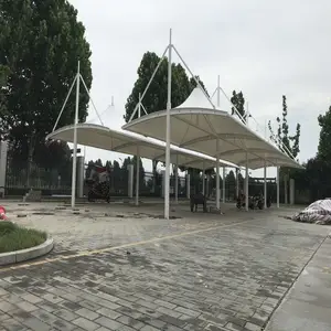 ����������ӱ��ɫ����ʽͣ���� ���۹��̸��Ի����Ʒ���