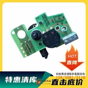 �ŷ������λ��ASZ12.803����ִ������λ��ASZ16.703