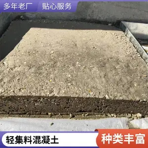 �Ἧ���������鱣�� �ֿ� ���⽨���� A������? ����������