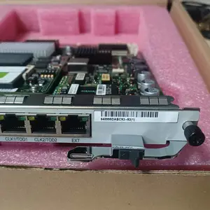 ��ΪPTN950���ذ�TNDD000CXP00����03020LLT���ƽ���Э�鴦����