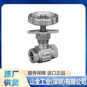 ����fujikin��ʿ��US-327GD-R��·�����ֹ΢����