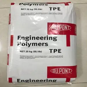 ����Ӧ�ú��� TPE LX07164 �ߵ��� ��ĥ�� �͵���