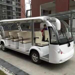 ����14����ƿ������ֱ�� ������۵綯Ѳ�߳�����������ͨ�ڳ�