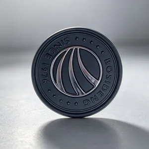 高频高周波TPU商标LOGO 耐水洗环保热转印标 骑行服冲锋衣服饰TPU