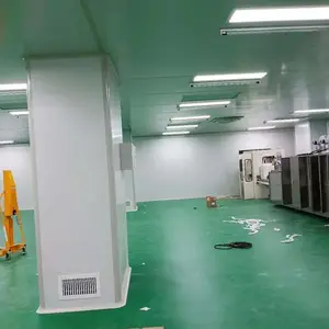 ����������� �޳������������� �Ͼɽྻ�����豸���� �����յ�����