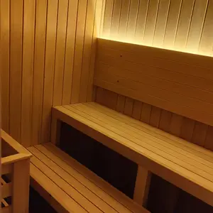 ����ɣ�÷����� ɣ���豸���� Զ�����ߺ�������Ӧ��������ó�ɹ���