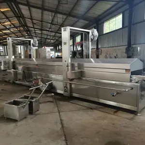 �ع����Ͻ��� �ƽ�ع�����ը��ˮ�� �ع�����ը����Ʒ-4500��