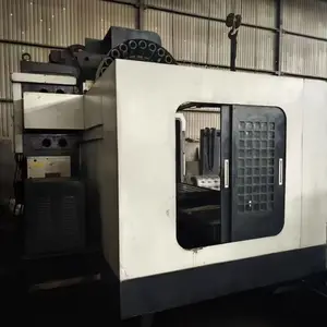 ���������Ѽ�825��ʽ�ӹ���������ת��6000rpm