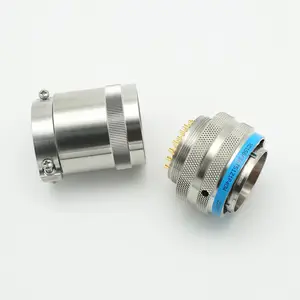 XC158ϵ�� XC158/36T51ZIP40 XC158/36F51KIP40 Բ��������51о