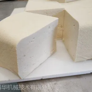 ����±ˮ���������� �ӹ��������豸 �綯��ѹ���ͻ� ������ϵͳ ����ĥ���豸