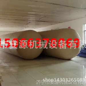 ˮ��  ��Դֱ������Һѹˮ��  �ִ�   ����Ԥѹˮ��