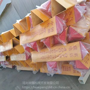 ���͹ܵ���־׮ _����150*150��־׮ �ӱ���ǿ