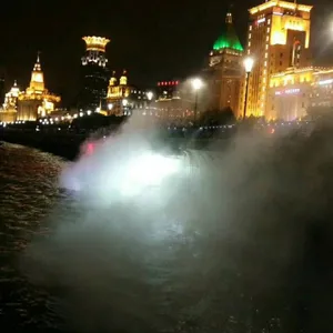 【市政废气治理工程生物除臭】污水垃圾除臭认准东佳强微生物除臭液