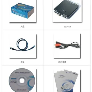 ��̩HT3000PGϵ�пɵ���Դ