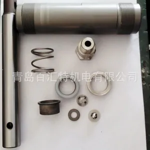 �߸���HC960 970������Ϳ�� ������ ��׼���� �ܳ�  �±���