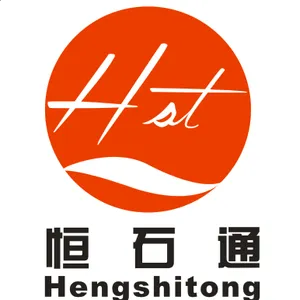 广西恒石通石材有限公司