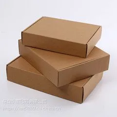 �����л����Ǻд����ǹ���ϲ�Ǻа�װ���й��������Ʒֽ����С