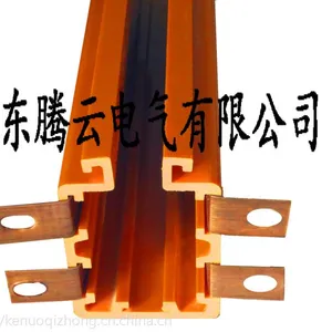 �༶���� ����Ʒ�ƶ༶��ʽ���߳��ҹ�Ӧ DHG�Ͷ༫��ʽ������