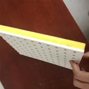 �������۲�����˿��� ǽ����� ��ǽ���¾����ò�����