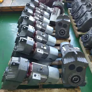 MTPAF67-Y1.1KW-4P-51.09-M5-0����ٻ��������