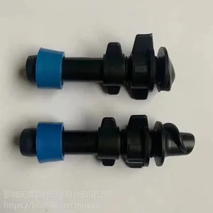 ���ױ����ι����ͨ �ι����ͨ��ͷ��������