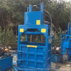 ������ֽ��֯�����϶๦�ܴ����