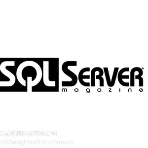 广州SQL Server数据库价格