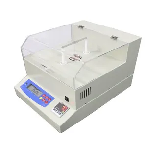 DahoMeter达宏美拓恒温液体密度仪DH-120L-T