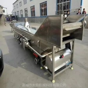 ����ɱ���豸/ˮԡʽ����װ����ɱ����/̫����/��Ч��