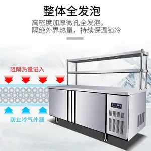 �̲���豸����ʲô/����¡��ó�׷���Ʒ��_��һ���̲���豸Ҫ����Ǯ