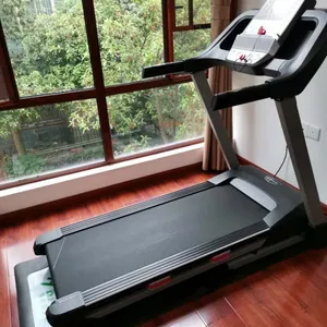 舒华跑步机长沙售后上门服务/长沙跑步机上门维修