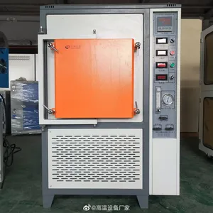 ��ʽ����¯--SLQ-1400-40